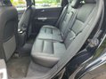 Volvo V50 2.0 V50 SE Luxury Edition D3 Auto 5dr 19