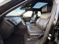 Land Rover Discovery SI6 HSE LUXURY 28