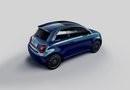 New 500 e La Prima 42KWH HB from £298 per month 0% APR PCP 3