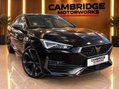 Cupra Leon VZ2 DSG 1