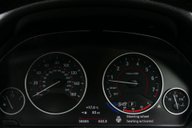 BMW 3 Series 2.0 320i Sport Auto 5dr 44