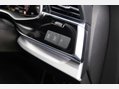 Audi Q7 3.0 Q7 S Line 50 TDI MHEV Quattro Auto 4WD 5dr 38