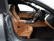 BMW 8 Series 3.0 840i M Sport Saloon 4dr Petrol Steptronic Euro 6 (s/s) (333 ps) 3