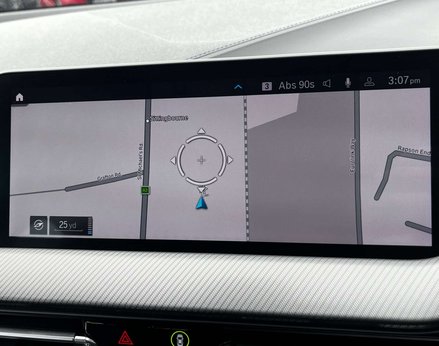 BMW 1 Series 1.5 118I M Sport Auto 5dr 31