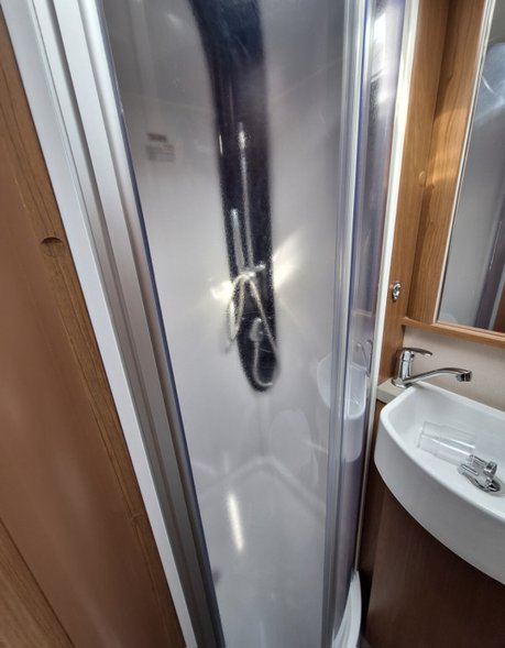 Auto-Trail Scout 2019 12