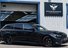 BMW 3 Series 3.0 M340i xDrive MHEV Auto 4WD 5dr