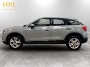 Audi Q2 1.5 TFSI CoD 35 Sport SUV 5dr Petrol Manual Euro 6 (s/s) (150 ps) Air Con - 4