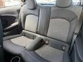 Mini Hatch 1.5 Cooper Euro 6 (s/s) 3dr 25