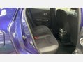 Nissan Juke 1.6 Acenta Premium SUV 5dr Petrol XTRON Euro 5 (117 ps) 12