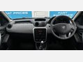 Dacia Duster 1.5 dCi Ambiance SUV 5dr Diesel Manual Euro 6 (s/s) (110 ps) 8