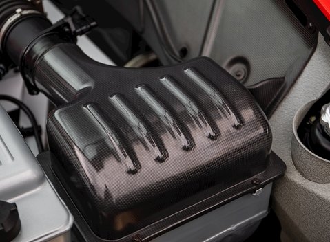 Ferrari 360 Challenge Stradale 37