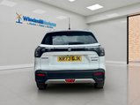 Suzuki S-Cross 1.4 Boosterjet MHEV Motion Euro 6 (s/s) 5dr 9