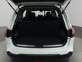 Nissan Qashqai+2 1.6 Acenta 2WD Euro 5 (s/s) 5dr 9