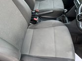 Volkswagen Caddy SWB L1H1 C20 Tdi Trendline AIR CON EURO 6 NO VAT 25