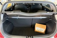 Kia Picanto 1.0 DPi 2 Hatchback 5dr Petrol Manual Euro 6 (s/s) (66 bhp) 83