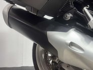 Kawasaki GTR 2008 48K GREAT CONDITION STANDARD TRIM LONG MOT 1400CC TOURER 9