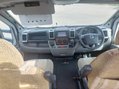 Auto-Trail Mohican 4