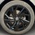 Vauxhall Astra 1.2 Turbo 130 GS 5dr 12