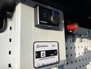 Ford Transit Custom 300 L2 H2 170 ps Limited Automatic - Workshop Van 11