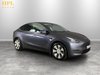 Tesla Model Y (Dual Motor) Long Range SUV 5dr Electric Auto 4WDE (384 bhp) Pan Roof - Sat