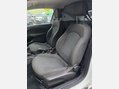 Vauxhall Corsa 1.3 CDTi ecoFLEX 16v Car Derived Van 3dr Diesel Manual FWD L1 H1 (119 g/km, 31