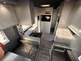 MAN TGL RACE TRUCK, RACE VAN AMAZING CONDITION HUGE GARAGE LE 8.180 60