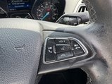 Ford Kuga 2.0 TDCi EcoBlue ST-Line AWD Euro 6 (s/s) 5dr 24