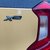 Kia Picanto 1.0 X-Line S 16