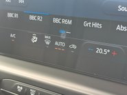 Ford Transit 350 L2 Drw 130 ps Single Cab Tipper - Air Con / Rear Camera / Cruise 17