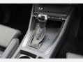Audi Q3 TFSI S LINE BLACK EDITION 29