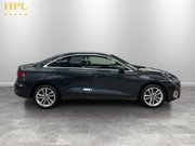 Audi A3 1.0 TFSI 30 Sport Saloon 4dr Petrol Manual Euro 6 (s/s) (110 ps) 8