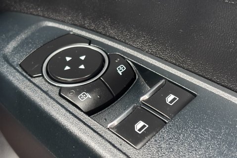 Ford Ranger XL Single Cab 170 ps 4x4 Pickup 34