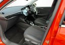 Vauxhall Corsa 100kW Elite Premium 50kWh 5dr Auto [7.4kWCh] 2