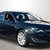Vauxhall Insignia 1.6 CDTi Design Nav 5dr Auto 1