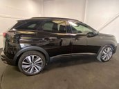 Peugeot 3008 1.6 3008 GT Line Premium PureTech S/S Auto 5dr 5