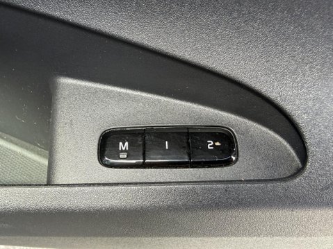 Polestar 2 Single Motor 69kWh Standard Range Fastback 5dr Electric Auto FWD (231 ps) 29