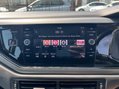 Volkswagen Polo 1.0 SE Euro 6 (s/s) 5dr 31