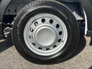 Ford Transit 350 L2 Drw 130 ps Single Cab Tipper - Air Con / Rear Camera / Cruise 34