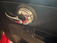 Abarth 500 1.4 T-Jet Euro 5 2dr 32