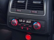 Audi A6 2.0 A6 Black Edition TDI Ultra Semi-Auto 4dr 45