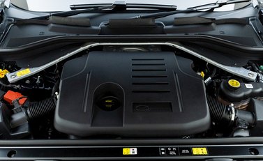 Land Rover Range Rover P510e Autobiography 28