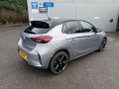 Vauxhall Corsa 1.2 Turbo SRi Premium Auto Euro 6 (s/s) 5dr 8
