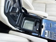 Land Rover Range Rover SDV8 VOGUE 43