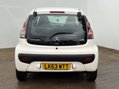 Citroen C1 1.0 C1 VTR 3dr 28