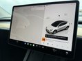 Tesla Model Y (Dual Motor) Long Range SUV 5dr Electric Auto 4WDE (384 bhp) 37