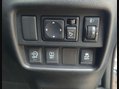 Nissan Juke 1.5 Juke N-Connecta dCi 5dr 43