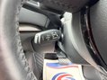 Audi A3 1.4 TFSI CoD Sport Sportback S Tronic Euro 6 (s/s) 5dr 64