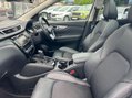 Nissan Qashqai 1.3 DIG-T Tekna DCT Auto Euro 6 (s/s) 5dr 24