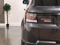 Land Rover Range Rover Sport 3.0 SD V6 Autobiography Dynamic Auto 4WD Euro 6 (s/s) 5dr 67