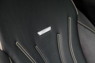 Ford Kuga VIGNALE 30